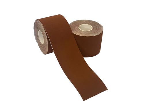 Sutiã Fita Adesiva Levanta Seios Invisivel Decote