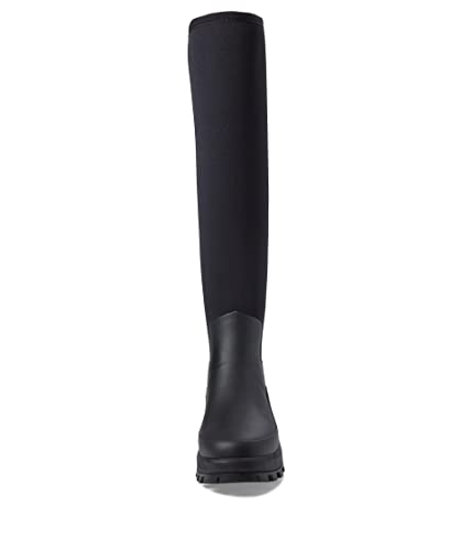 Hunter Women's City Explorer Tall Rain Boot2