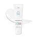 ETUDE SoonJung 2x Barrier Intensive Cream Original, Face Moisturizer, Shea Butter Hydrating Facial Cream for Sensitive Skin, Water-oil Balance & Panthenol, Korean Skin Care (2.02 Fl Oz)
