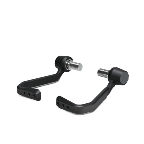 Lenkerschutz Hebelschutz Motorrad Bremskupplungshebelschutz Bremsschutz Für Yam&aha MT-07 XSR700 FZ-07 13-23 Handprotektoren Zubehör