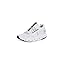 White/Mineral