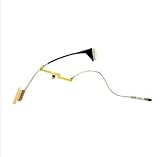 Modèles compatibles : Packard Bell ZEA LNT DD0ZEALC020.