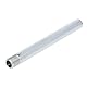 CENPEK Automatikgetriebeöl Öleinfülladapter Kompatibel Fit für 09G 01J 722.9 CVT DSG ATF 722.9