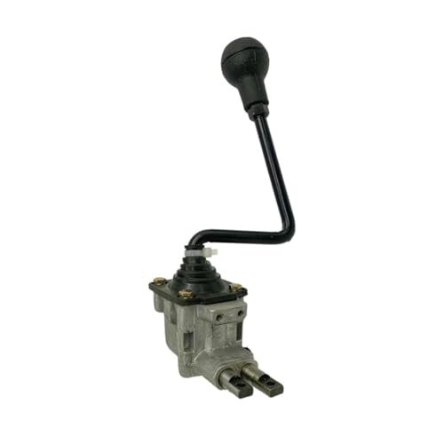 Support de levier de vitesse VTT 300cc robuste pour modèles FA D300 H300 G300