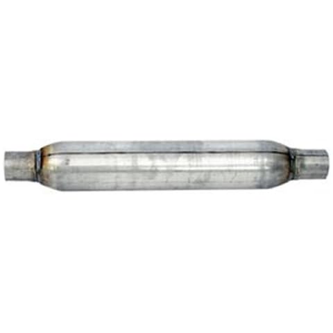 Jones Exhaust A3009S Cover