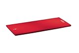 KyBounder 46x96 cm 46x96x2 cm
