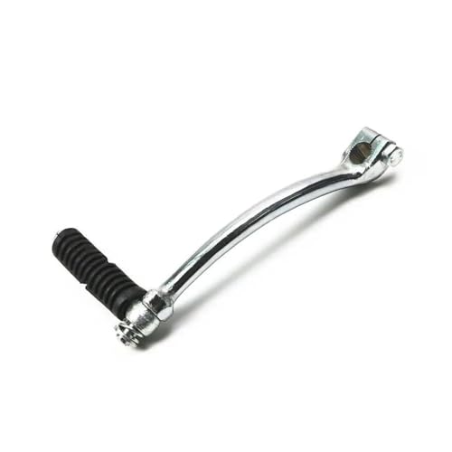 Pédale de démarrage pour moto CG125 - Levier de changement robuste