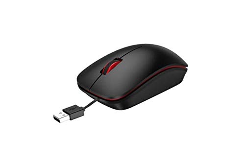 Asus ut300 Mouse