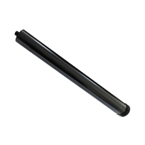 Tambour OPC pour TASKalfa 7002i 8002i 9002i tambour de rechange pour cylindre