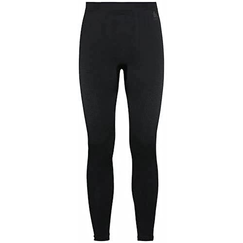 Odlo Thermohose Herren Performance Warm I Thermounterwäsche I Warme...