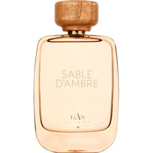 Sable d'Ambre - Woda perfumowana 100ml