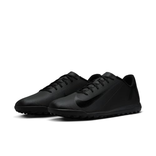 Zapatillas de fútbol Nike Vapor 16 Club TF con tracción multidireccional para adultos