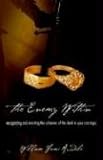 The Enemy Within