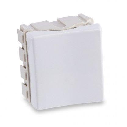 MODULO INTERRUP. INTERMEDIARIO 10A 250V~ Force Line