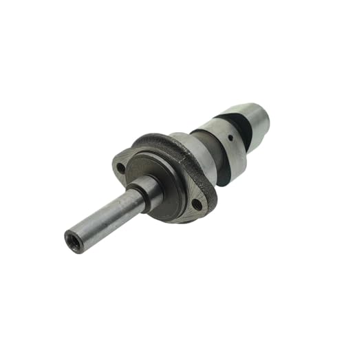 Culbuteur arbre a cames XR200 pour réparer les bruits de claquement moteur