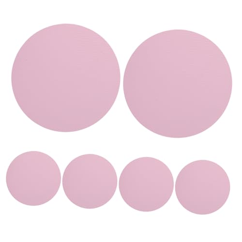 GRIRIW 6EhKGT|[gpbh sN NbV Ռz h ی GNTp vN IGی ~ LbY 