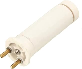 Beyondlife 1600W Plastic Welding Kit Hot Air Welder Heating Gun PVC Vinyl Rod Welding Hot Gas Pistol Tool, with Various Welding Nozzles, Handheld Floor Groover