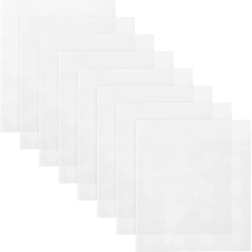 CONGARTENO o[pʔShbgXebJ[50 ~`hbgV[ Վc炸D  p[eB[pSheets