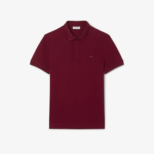 Image of Lacoste Men Polo Shirt
