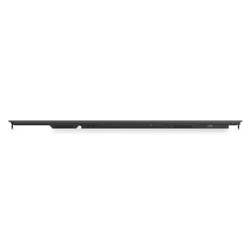 Image of ViewSonic CDE92UW 92-Inch 5K UHD Ultra-Wide Display with 21:9 Aspect Ratio, 500 cd /m2 High Brightness, 24 /7 Operation