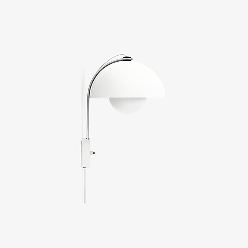 ITOSUI Scandinavian Simple Bedside Wall Lamp Creative Pod Decoration Wall Lights Living Room Aisle Staircase Sconces Japanese Mounted Lighting Fixture
