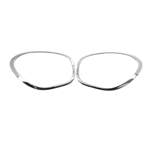 �t�H�O�����v�J�o�[ R60�p �N�[�p�[�p �J���g���[�}���p 2011-2016�N�� �w�b�h���C�g�����O �x�[�� �g���� �T���E���h�J�o�[ �w�b�h�����v �e�[�����C�g �����J�o�[(Headlight For Chrome)