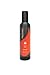 Pro Series Leave In Conditioner Lace Wig, Toupee and Hairpiece Leave In Conditioning Spray for Daily Use - 12oz