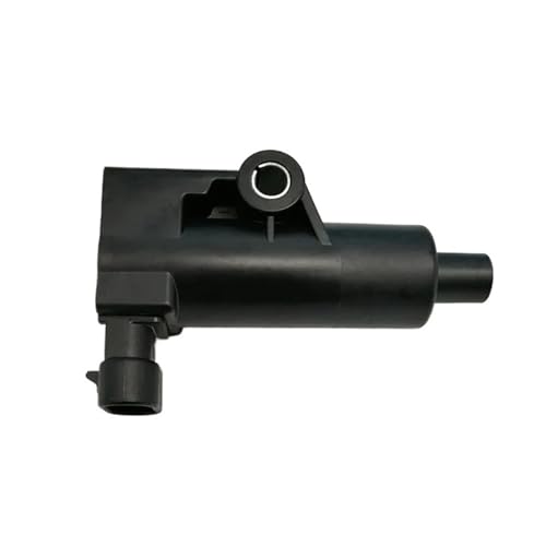 Bobine d'allumage EFI résout les ratés de démarrage du HS500 HS800 ATV