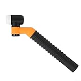 Oniissy NR-17 für WIG-Schweißbrennerkörper, 150 A, luftgekühlt, mit 360-Grad-Drehung, für Rohrherstellungsanwendungen und komplexe Schweißpositionen