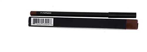 Mac Lip Care - Lip Pencil - Cork 1.45G/0.05Oz #TOP3