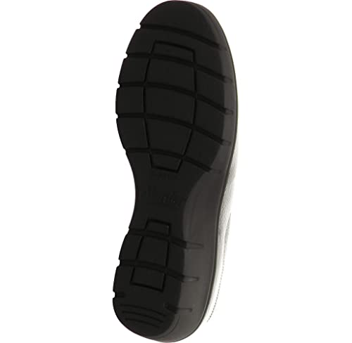 Image of Semler Adult J7155 Judith H Black