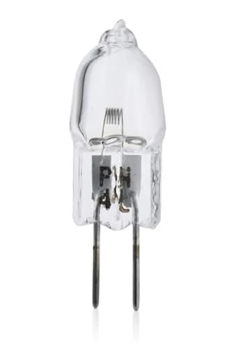 5761 6V30W Lamp Olympus Microscope Light CX31 CX41 CKX41 GX41 Lamp Bulb - Thumbnail 6