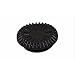 NEW Genuine Plastic Terminal Interface Cap Door Cover Lid Compatible with Canon EOS 1D Mark III / 1Ds Mark III