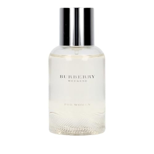 Burberry Eau de Parfum für Damen, 50 ml, EAN: 3614227748323 Burberry Eau de Parfum für Damen, 50 ml, EAN: 3614227748323