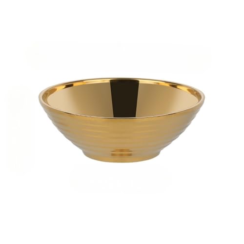 Sefoemut [ǂԂ [ ǂԂ  H [ 2Zbg ˔ XeX ؗ  d\  ϔM y Ȃ v q 􂢂₷ [ ǂԂ (A 162[{EL-S[h)