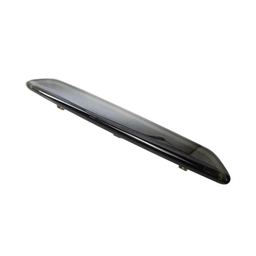 Feu stop arrière surélevé haute durabilité pour VW Polo 2002-2010