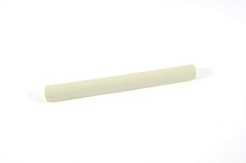 Dmc Gd1436-4290 Classic Reserve Gold Label Aida Fabric Box, Ivory, 14 Count #TOP1