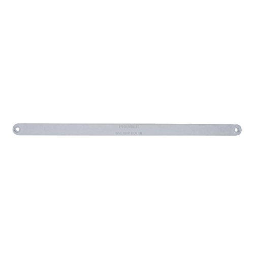 Luz Auxiliar LED United Pacific 39645B miniatura 3