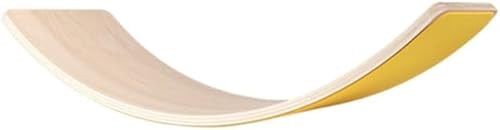 KryZaroω׏d 200kg ؐoX{[h eiXp₷tzAfqh ̊g[jOV ^s