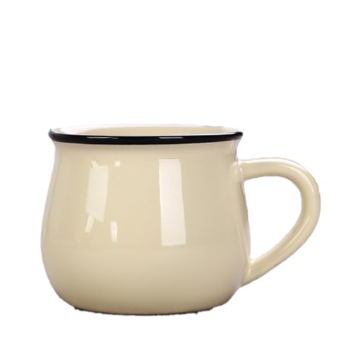 MJKQ9 吻 z[[ }OJbv 350ml 1 AEghA Lv 0.35bg Jbv Rbv  傫 킢  k 傫 x[W z[[ Rbv Jbv H JtF Vv i` Mtg v[g