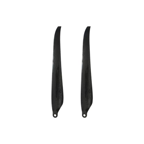 Hélice carbone 5620 pliante pour drone épandage X13 CCW