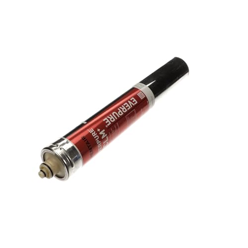 Everpure 7Clm Cartridge image 2