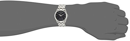 Tissot Couturier Automatic T0354071105100 Classic