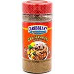 Caribbean Rhythms Jerk Seasoning 5 Oz (2 bottle)