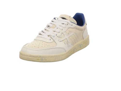 Altro Sneakers