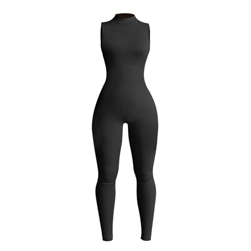 La tuta casual ampia con stile vintage è facilmente da abbinare con top, che ti renderà più alla moda. Tutine ben fatte tute tute da abbinare a magliette, camicie, maglioni e qualsiasi abbigliamento casual e formale. La salopette larga ti renderà alla moda e più giovane