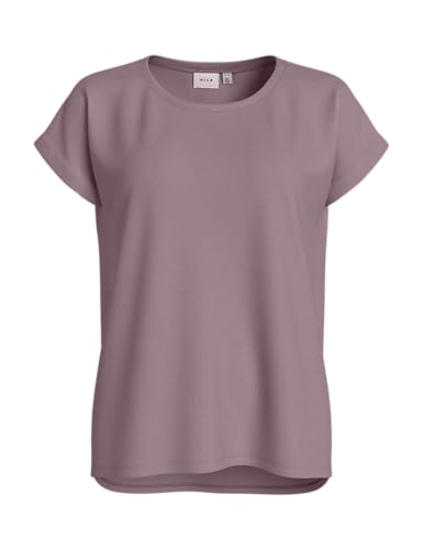 Vidreamers New Pure T-Shirt-Noos