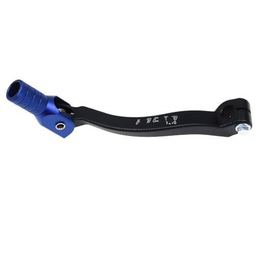 Tige changement vitesse levier sélecteur accessoires motos WR250F 2015 2016 2017 2018 2019