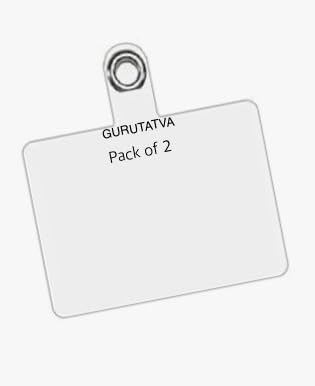 Universal Detachable Transparent Mobile Phone Lanyard Patch Ultra Thin Phones Crossbody Strap Hanging Card Replacement Gasket (pack of 2)-image-28
