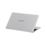 AVITA-Laptop-PURA-S102-156-INCH-CELERON-8GB-RAM-512GB-SSD